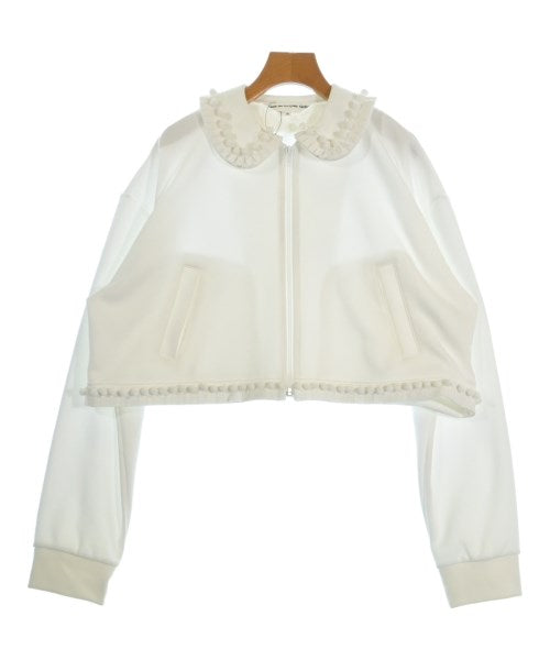 COMME des GARCONS GIRL 運動衫