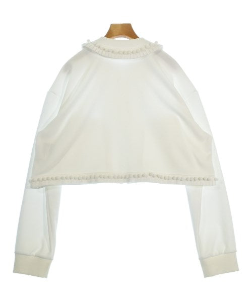 COMME des GARCONS GIRL 運動衫