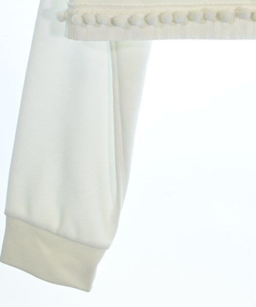 COMME des GARCONS GIRL 運動衫
