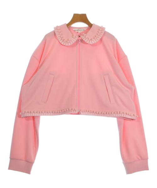 COMME des GARCONS GIRL 運動衫
