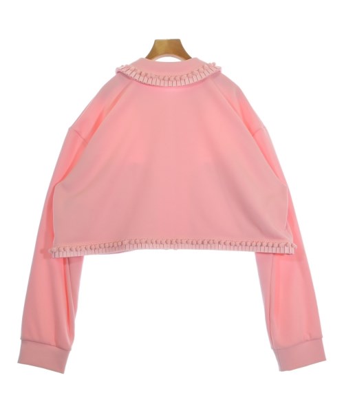 COMME des GARCONS GIRL 運動衫
