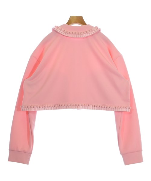 COMME des GARCONS GIRL 運動衫