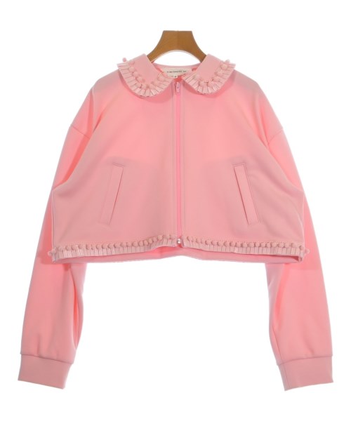 COMME des GARCONS GIRL 運動衫