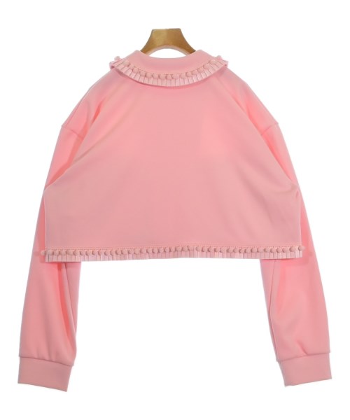 COMME des GARCONS GIRL 運動衫