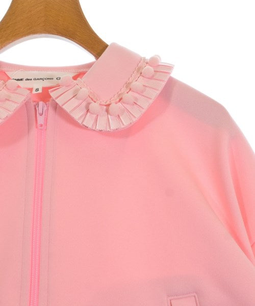 COMME des GARCONS GIRL 運動衫