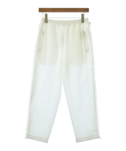 COMME des GARCONS COMME des GARCONS 其他款
