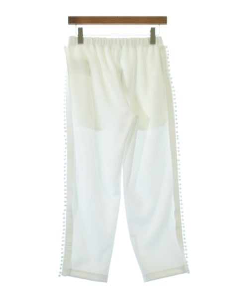 COMME des GARCONS COMME des GARCONS 其他款