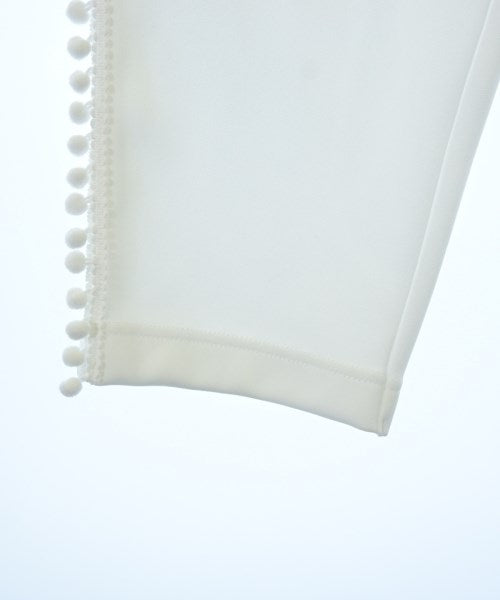COMME des GARCONS COMME des GARCONS 其他款