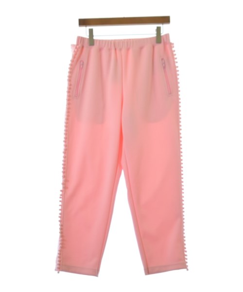 COMME des GARCONS GIRL 其他款