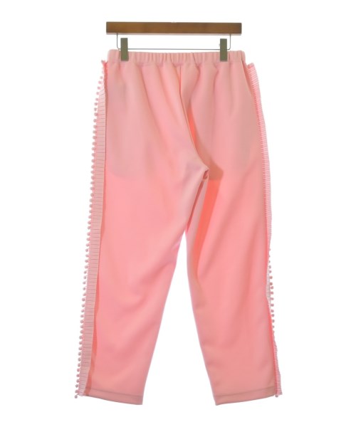 COMME des GARCONS GIRL 其他款