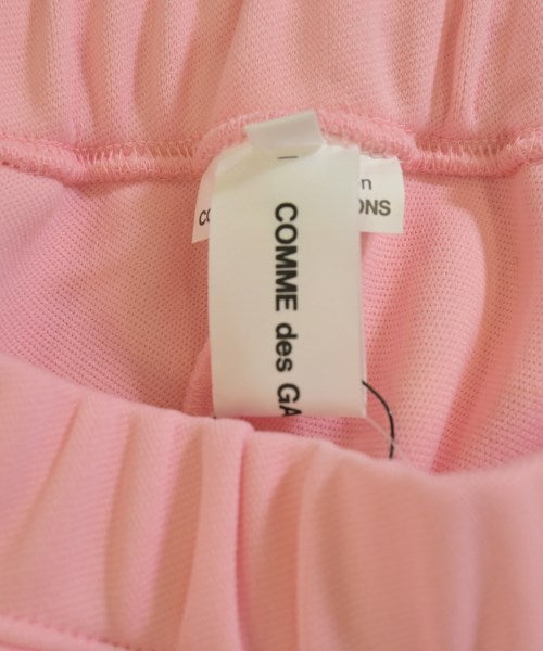 COMME des GARCONS GIRL 其他款