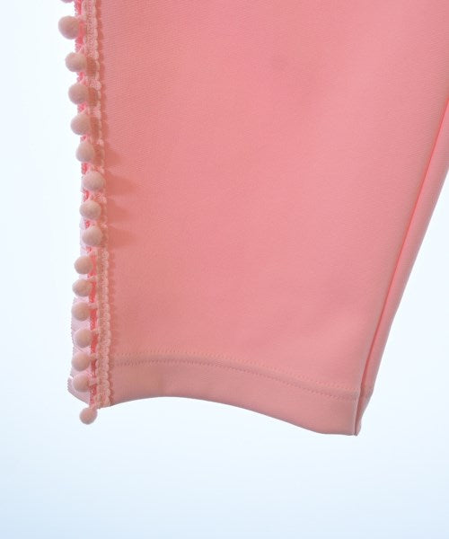 COMME des GARCONS GIRL 其他款