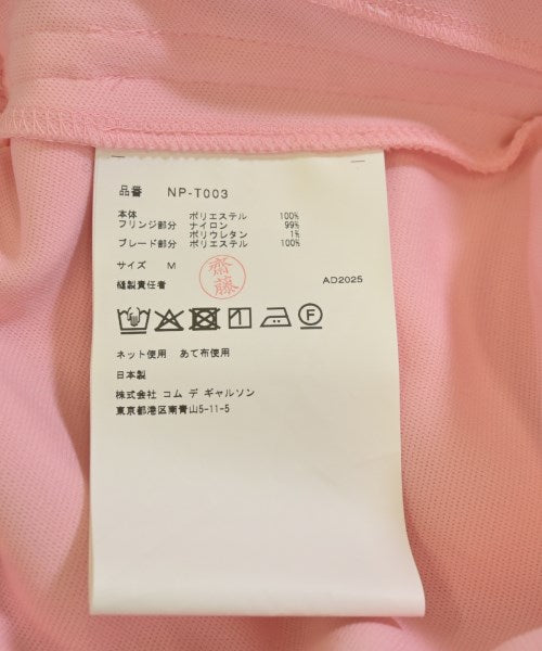COMME des GARCONS GIRL 其他款