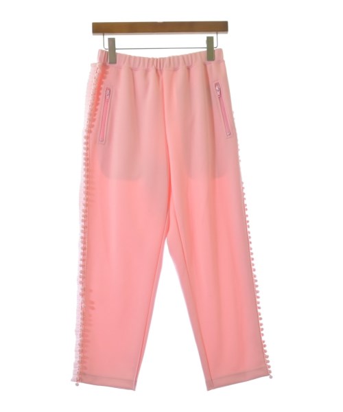 COMME des GARCONS GIRL 其他款