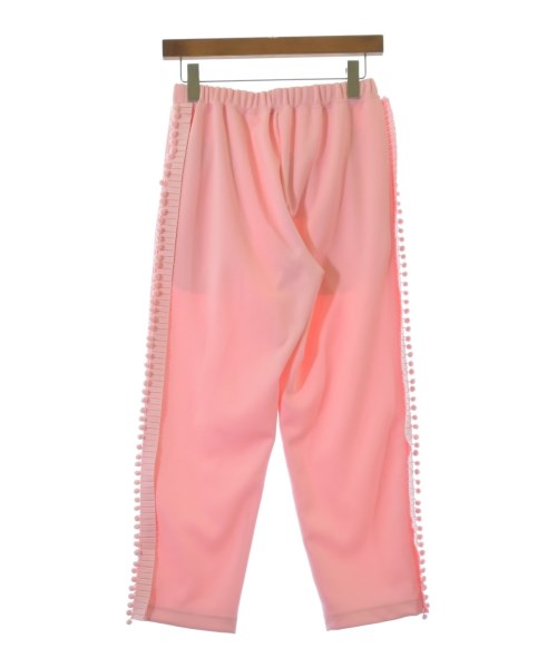 COMME des GARCONS GIRL 其他款