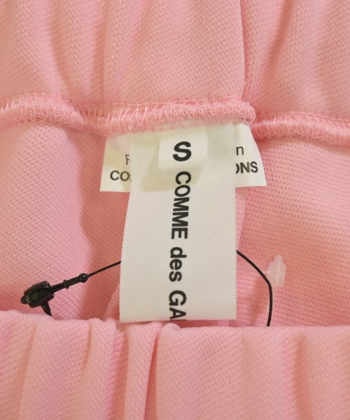 COMME des GARCONS GIRL 其他款