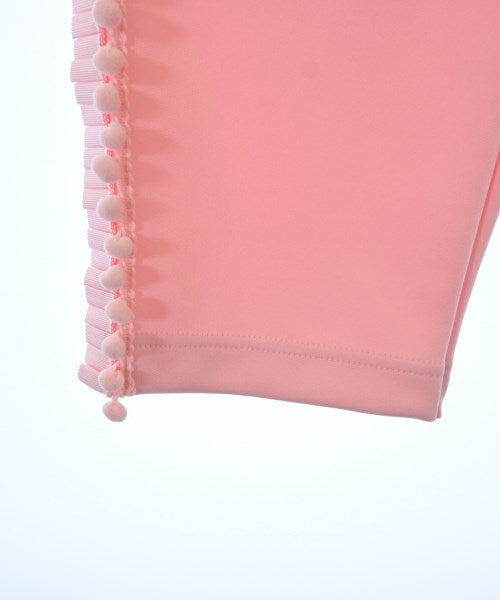 COMME des GARCONS GIRL 其他款