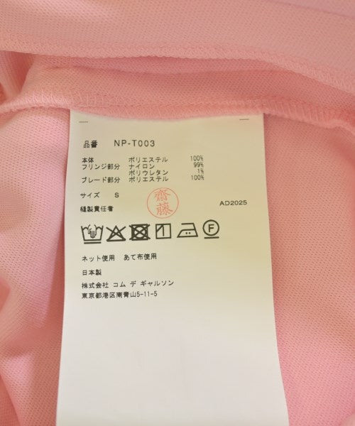 COMME des GARCONS GIRL 其他款