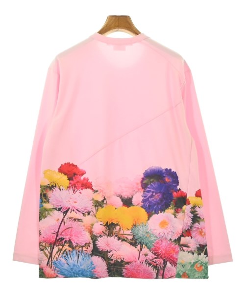 COMME des GARCONS COMME des GARCONS T恤/上衣