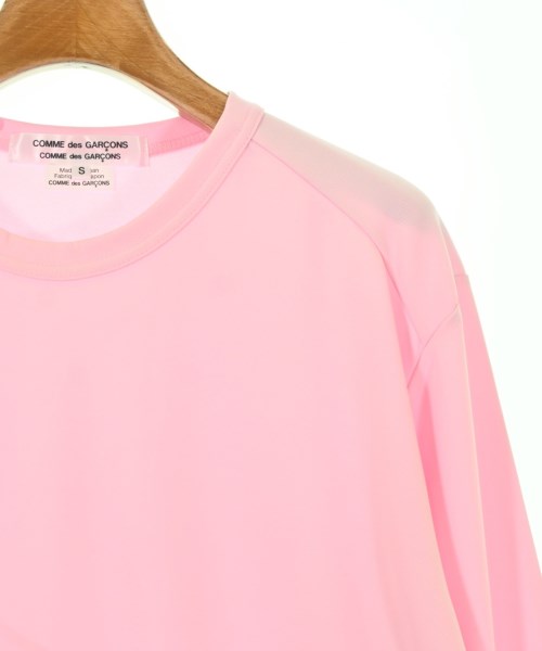 COMME des GARCONS COMME des GARCONS T恤/上衣