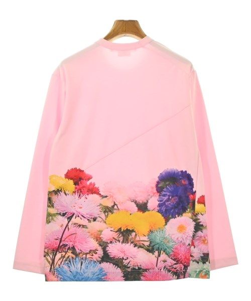 COMME des GARCONS COMME des GARCONS T恤/上衣