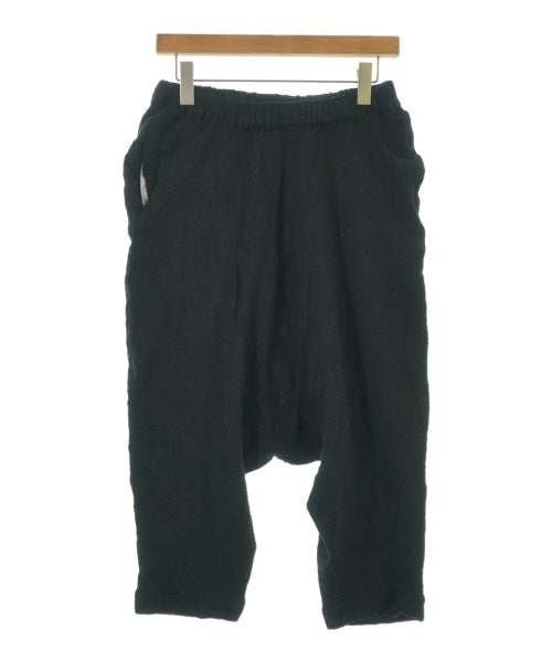 COMME des GARCONS GIRL 剪裁褲