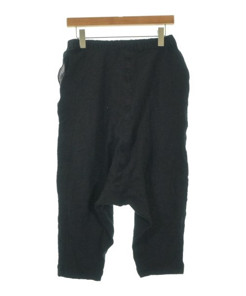 COMME des GARCONS GIRL 剪裁褲