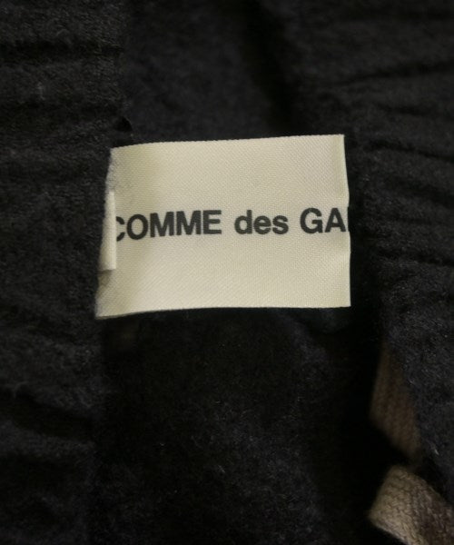 COMME des GARCONS GIRL 剪裁褲