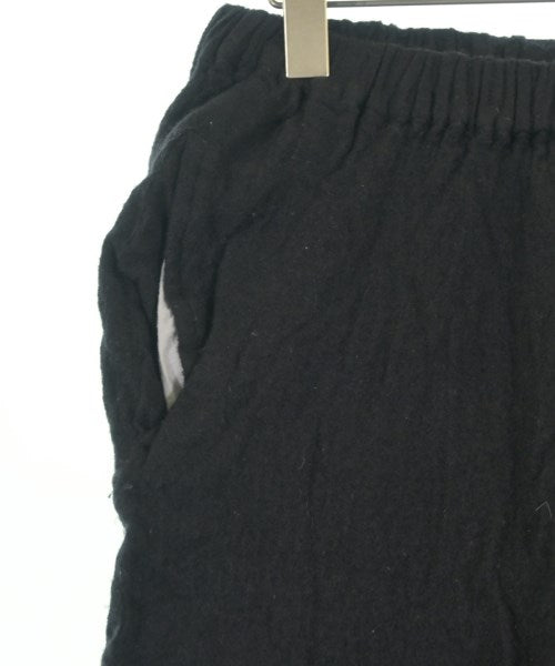 COMME des GARCONS GIRL 剪裁褲