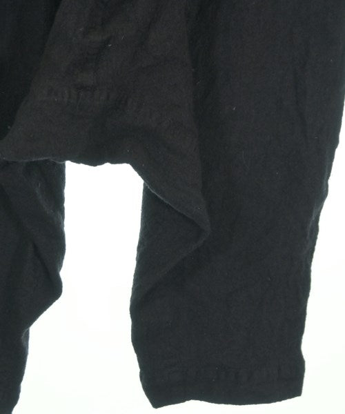 COMME des GARCONS GIRL 剪裁褲