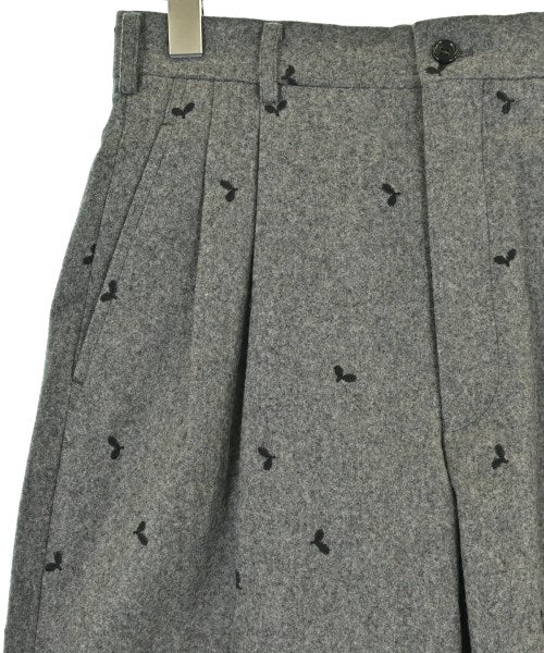 COMME des GARCONS GIRL 短褲