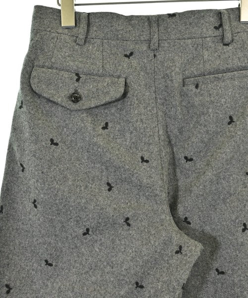 COMME des GARCONS GIRL 短褲