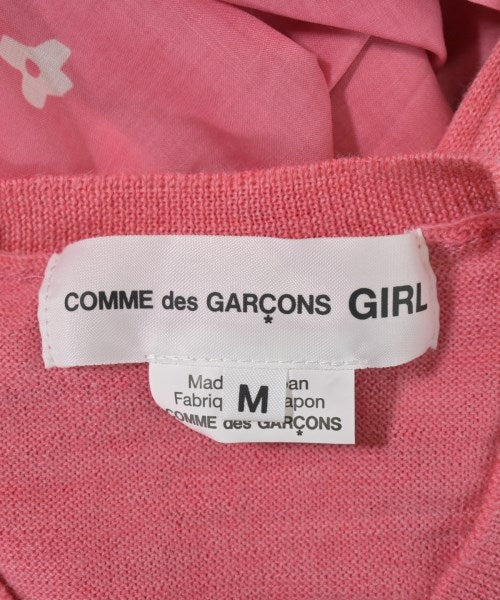COMME des GARCONS GIRL 洋裝