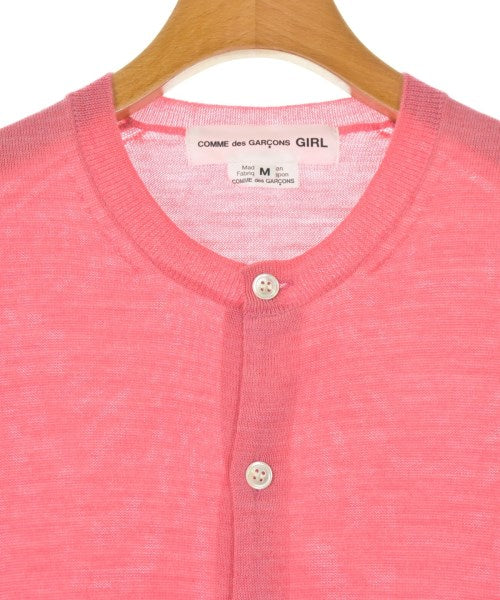 COMME des GARCONS GIRL 洋裝