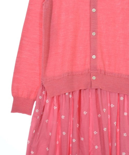 COMME des GARCONS GIRL 洋裝