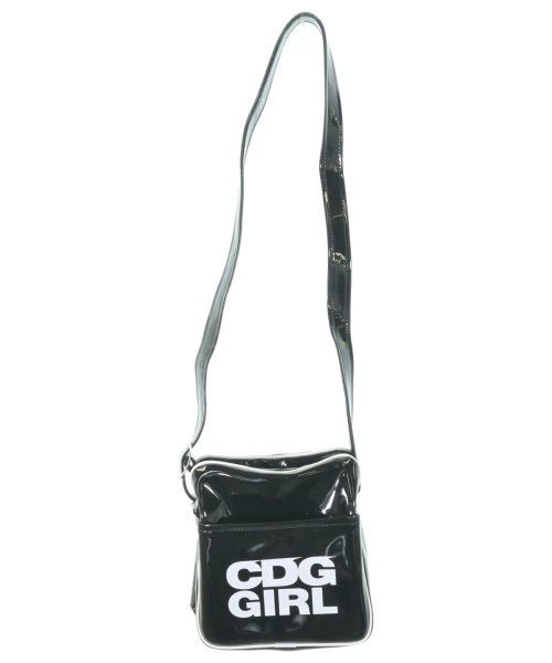 COMME des GARCONS GIRL 肩背包