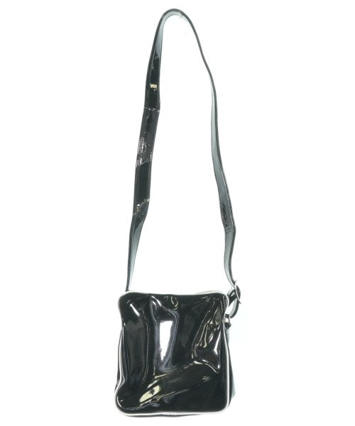 COMME des GARCONS GIRL 肩背包