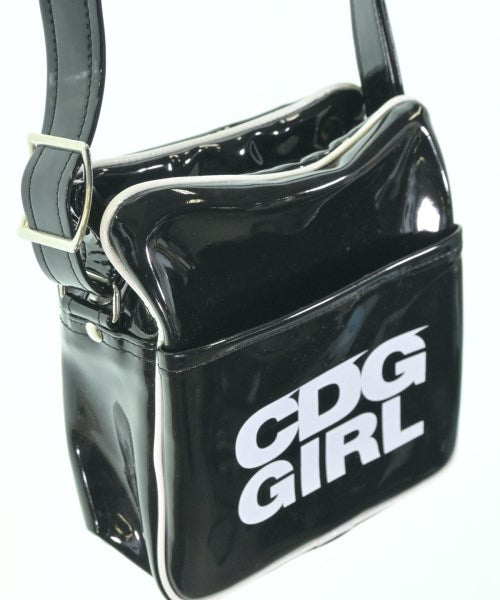 COMME des GARCONS GIRL 肩背包