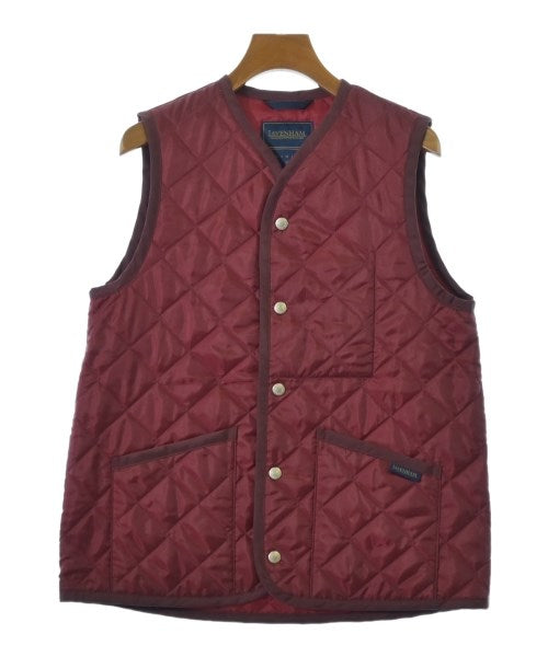 COMME des GARCONS GIRL 背心