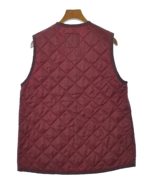 COMME des GARCONS GIRL 背心