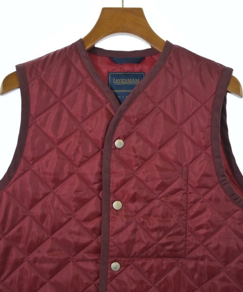 COMME des GARCONS GIRL 背心