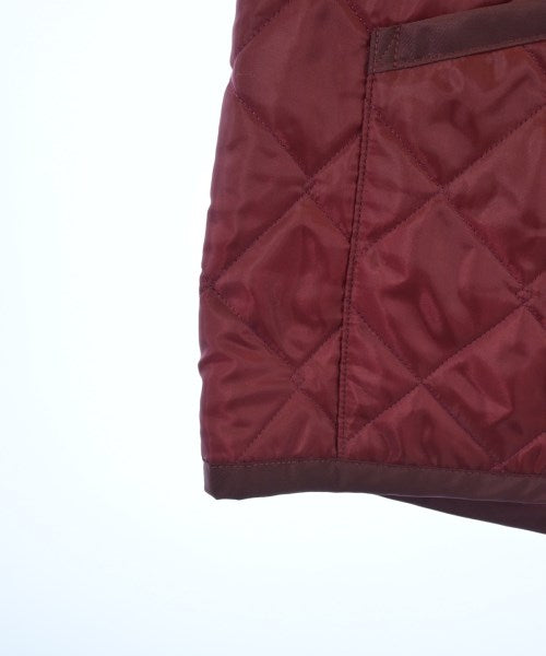 COMME des GARCONS GIRL 背心