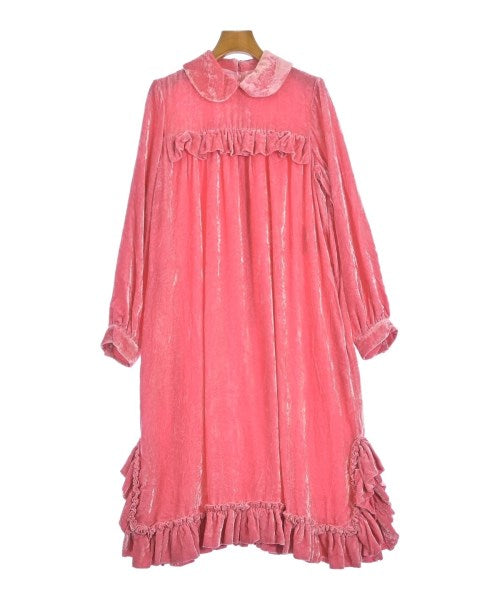 COMME des GARCONS GIRL 洋裝
