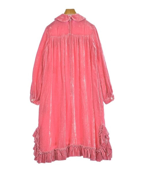 COMME des GARCONS GIRL 洋裝