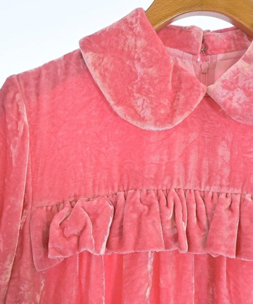 COMME des GARCONS GIRL 洋裝
