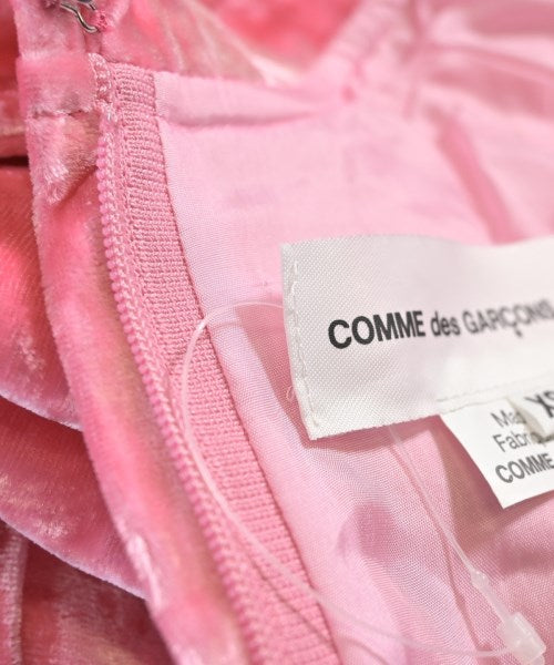 COMME des GARCONS GIRL 洋裝
