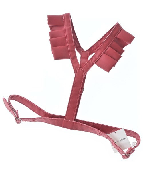 COMME des GARCONS GIRL 其他/商品