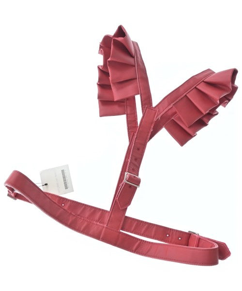 COMME des GARCONS GIRL 其他/商品