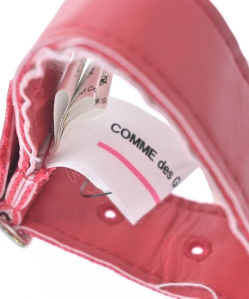 COMME des GARCONS GIRL 其他/商品