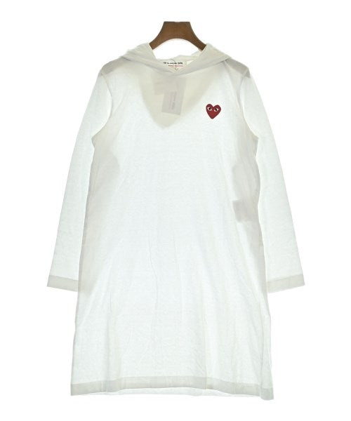 COMME des GARCONS GIRL 洋裝
